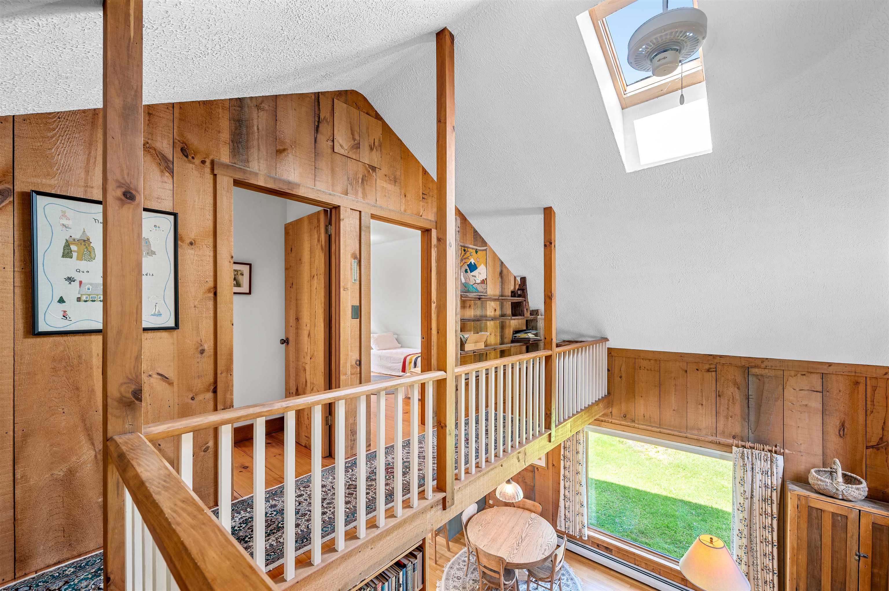 95 Thatcher Brook Road Waterbury, VT 05677 - Photo 32 of 57