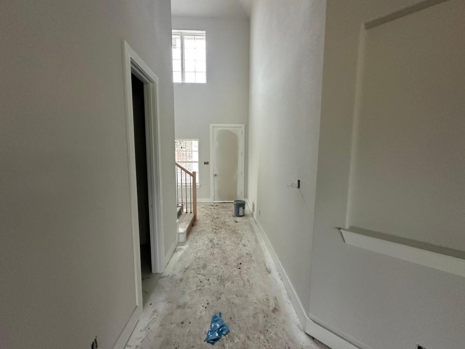 605 Brown Road Leonard, TX 75452 - Photo 4 of 20