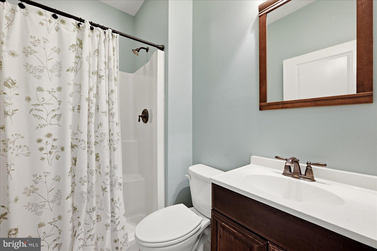 354 Guard Hill Road Middletown, VA 22645 - Photo 17 of 36 Gallery Image 17