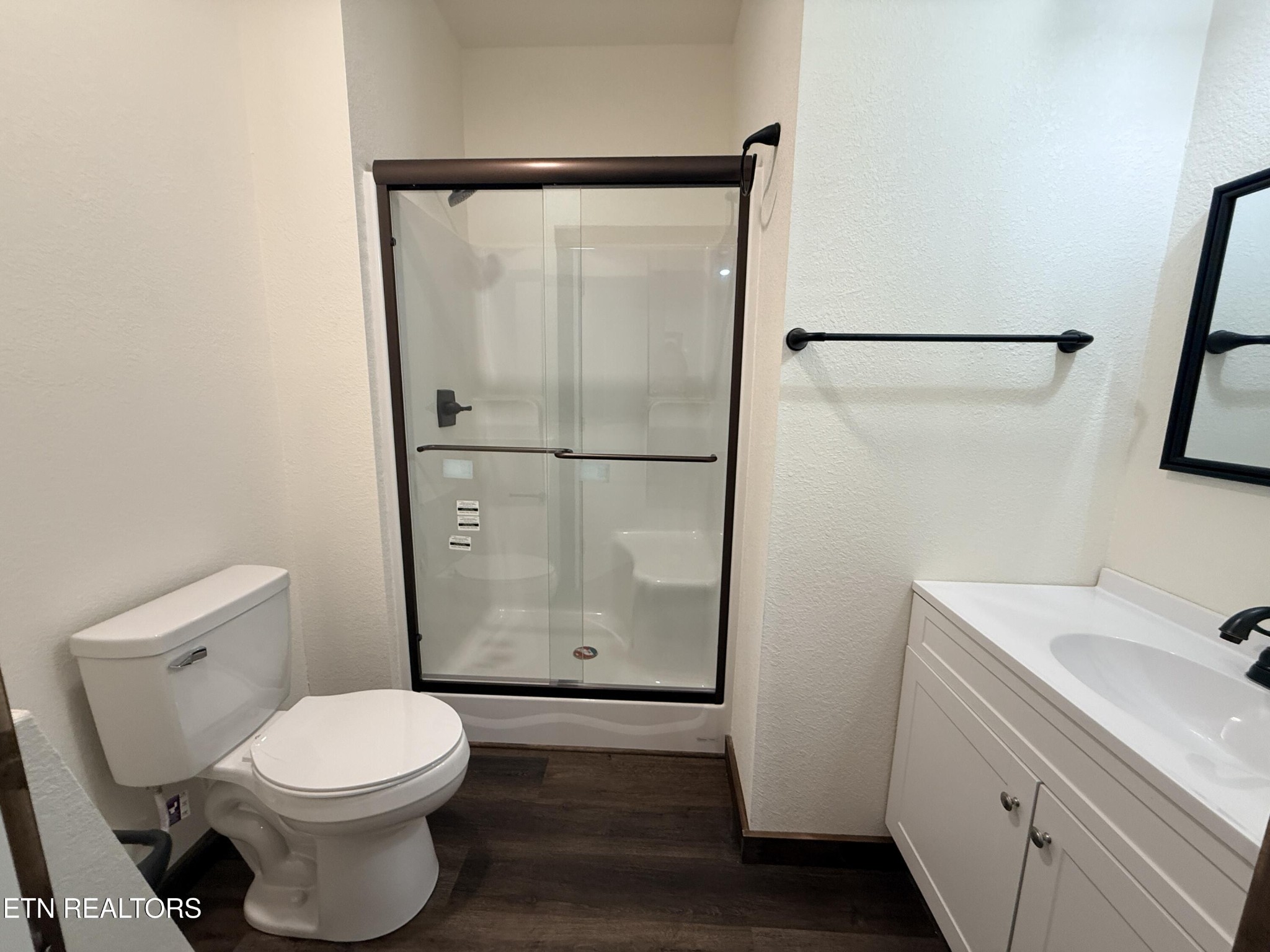 831 Remington Road, Unit 2 85 AC Jamestown, TN 38556 - Photo 22 of 26