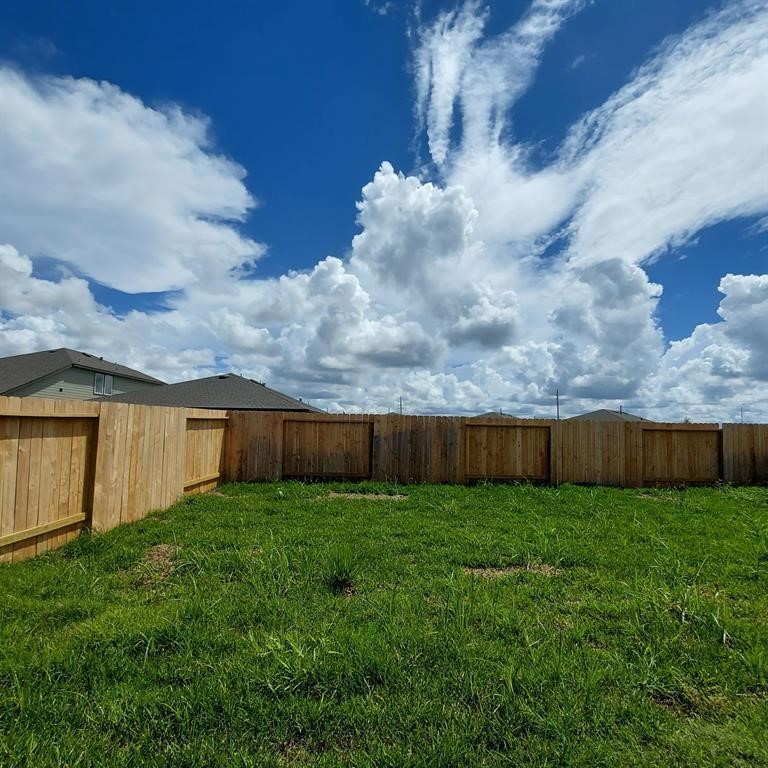 7718 Caspian Rnch Drive Rosharon, TX 77583 - Photo 20 of 24 Gallery Image 20