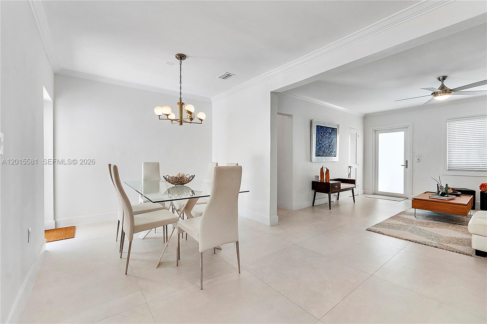 301 Hampton Lane Key Biscayne, FL 33149 - Photo 12 of 34