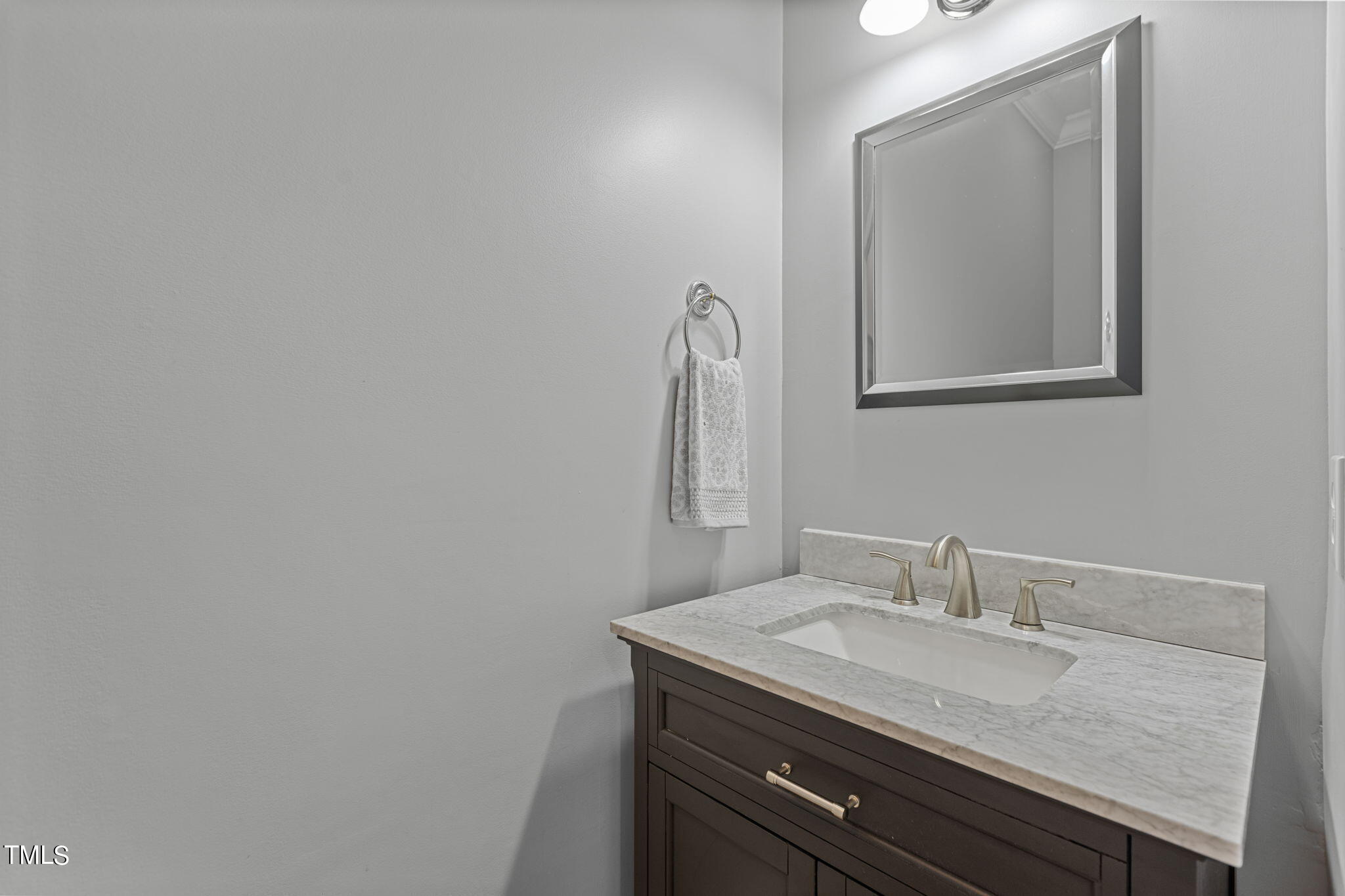 2101 Whirlabout Way Raleigh, NC 27613 - Photo 55 of 84 57-web-or-mls-IMGL0367