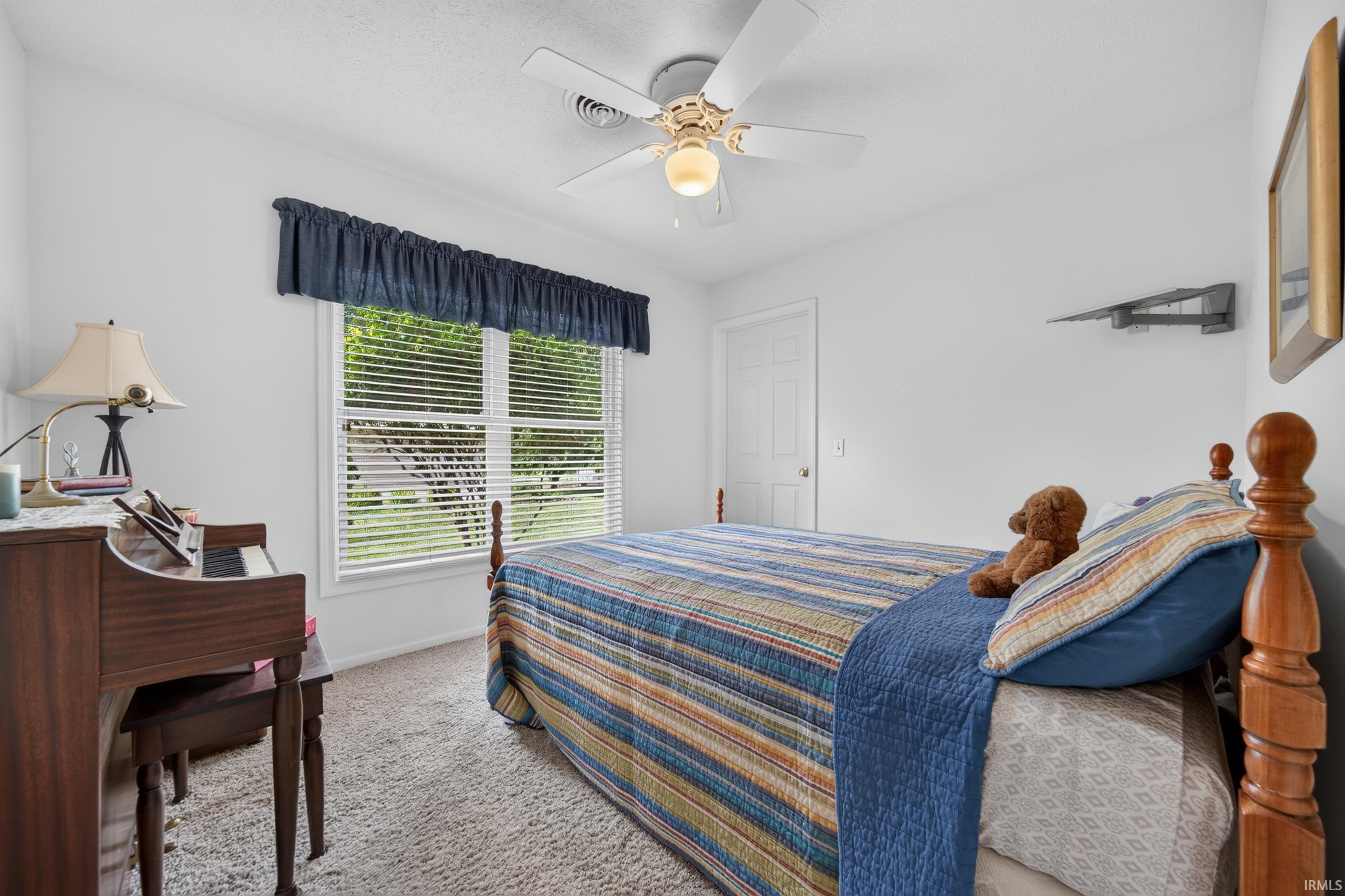 800 Walnut Ridge West Logansport, IN 46947 - Photo 15 of 19