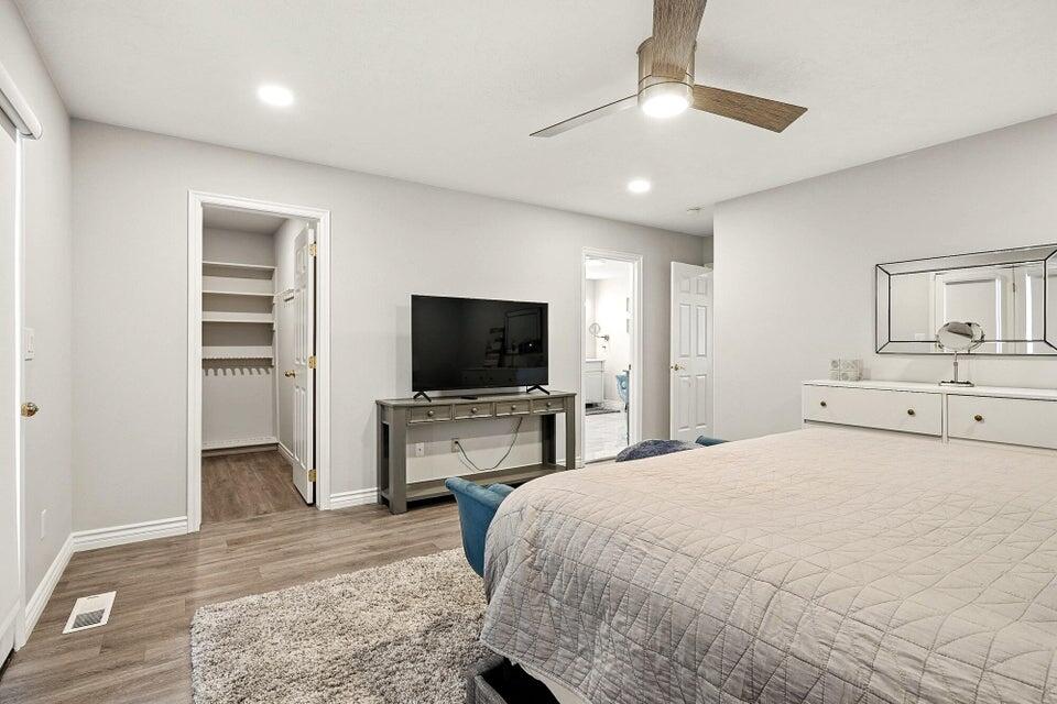 2154 Sumack Circle Cedar City, UT 84721 - Photo 22 of 67 20250709173301700142000000-o