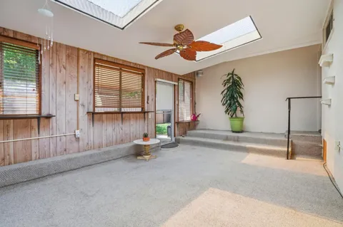 $975,000 | 439 Wisteria Drive, East Palo Alto, CA 94303