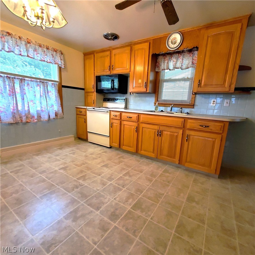200 West Ohio Avenue Rittman, OH 44270 - Photo 6 of 25