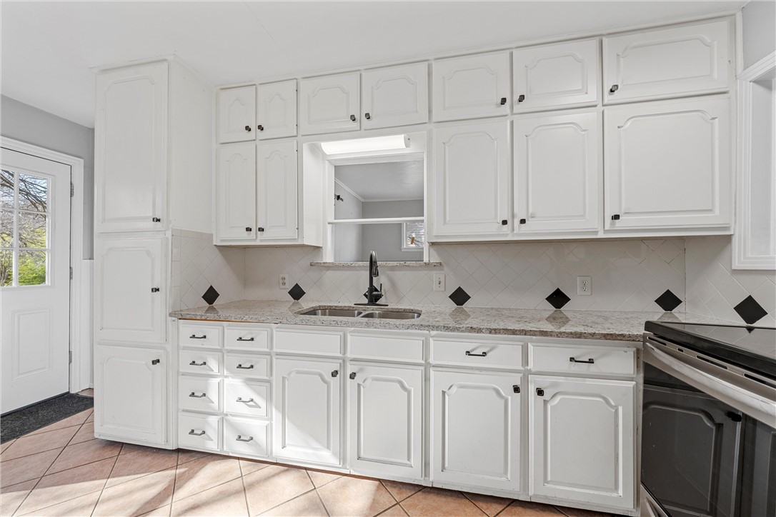 4012 North 25th Street Waco, TX 76708 - Photo 11 of 34