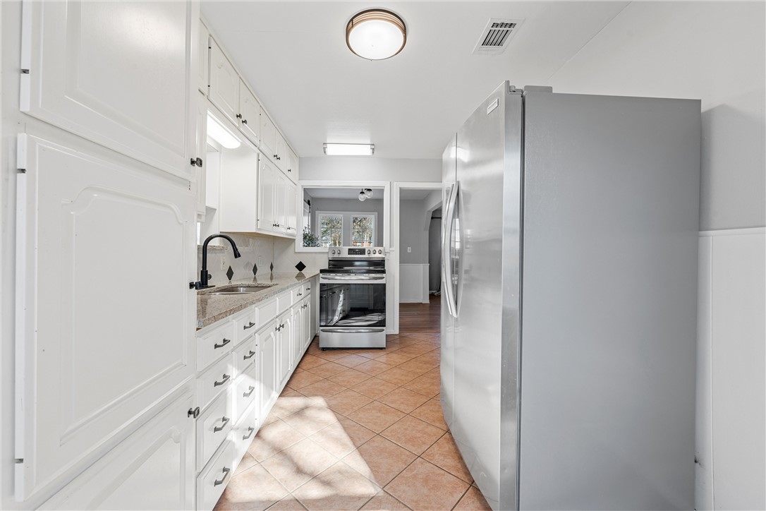 4012 North 25th Street Waco, TX 76708 - Photo 13 of 34