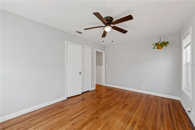 $260,000 | 4012 North 25th Street, Waco, TX 76708