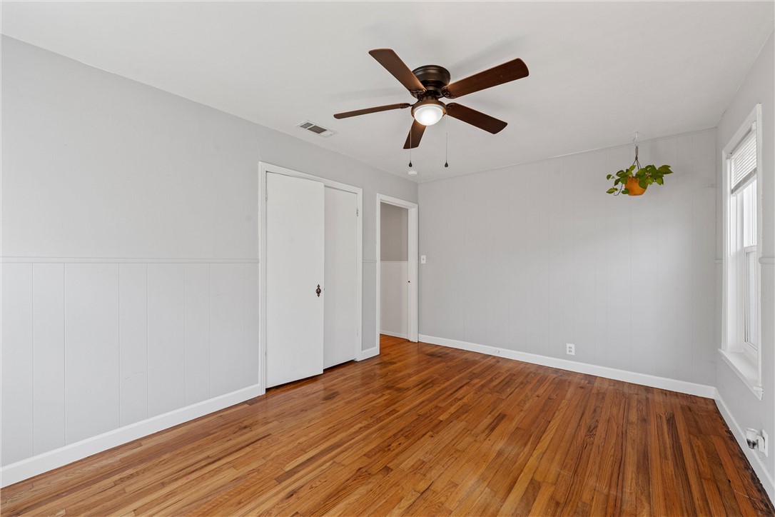 4012 North 25th Street Waco, TX 76708 - Photo 15 of 34