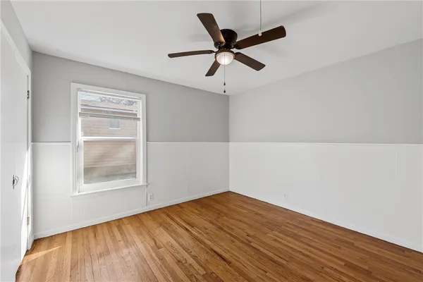 $260,000 | 4012 North 25th Street, Waco, TX 76708