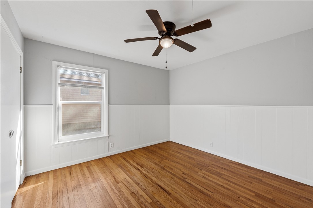 4012 North 25th Street Waco, TX 76708 - Photo 16 of 34