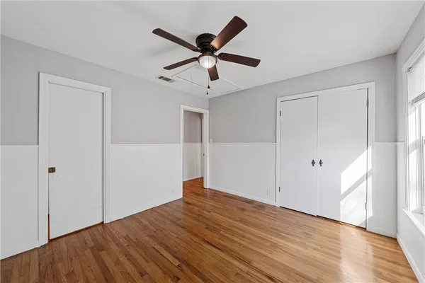 $260,000 | 4012 North 25th Street, Waco, TX 76708