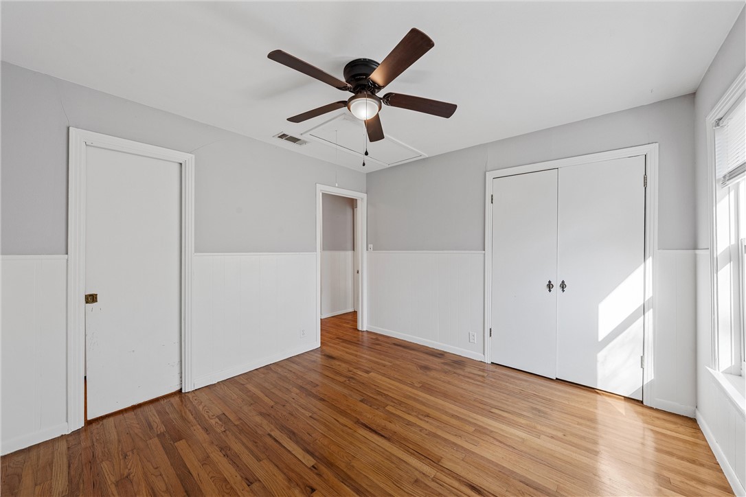 4012 North 25th Street Waco, TX 76708 - Photo 17 of 34