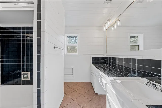 $260,000 | 4012 North 25th Street, Waco, TX 76708