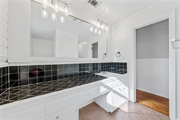 $260,000 | 4012 North 25th Street, Waco, TX 76708