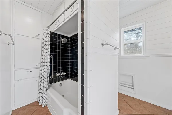 $260,000 | 4012 North 25th Street, Waco, TX 76708