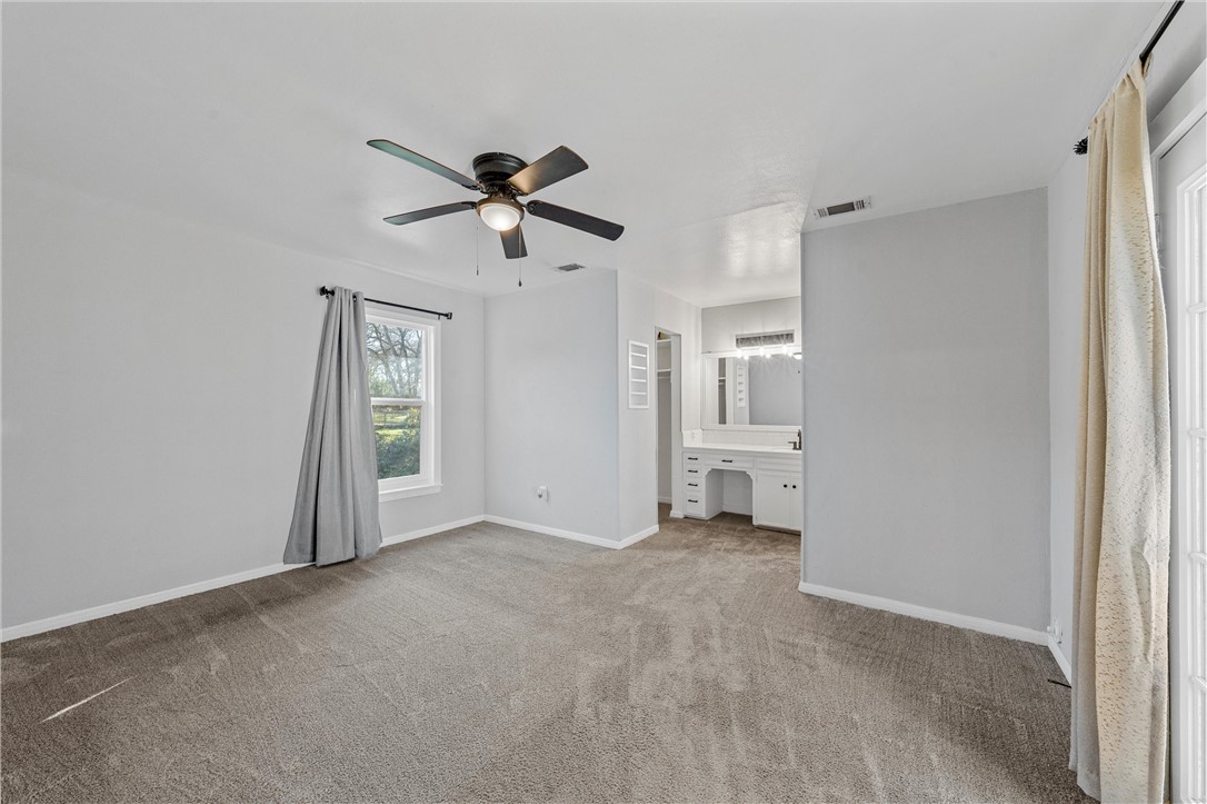 4012 North 25th Street Waco, TX 76708 - Photo 21 of 34