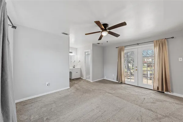 $260,000 | 4012 North 25th Street, Waco, TX 76708