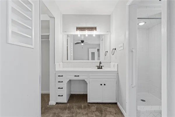 $260,000 | 4012 North 25th Street, Waco, TX 76708