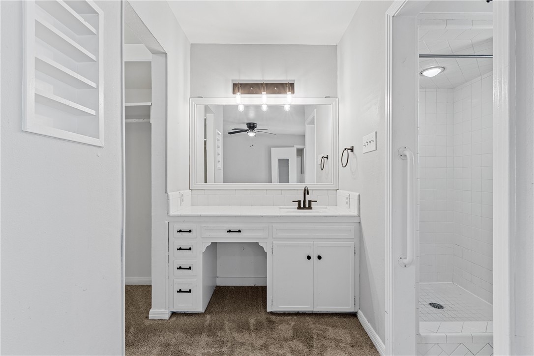 4012 North 25th Street Waco, TX 76708 - Photo 24 of 34