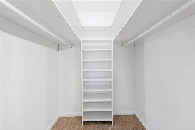 $260,000 | 4012 North 25th Street, Waco, TX 76708