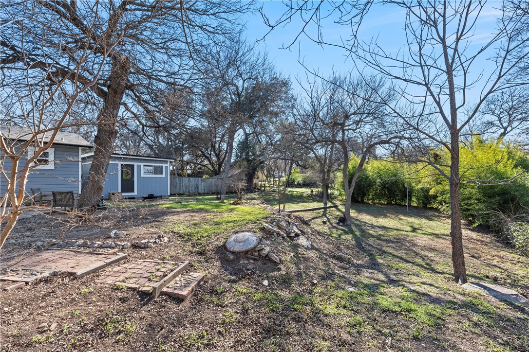 4012 North 25th Street Waco, TX 76708 - Photo 29 of 34