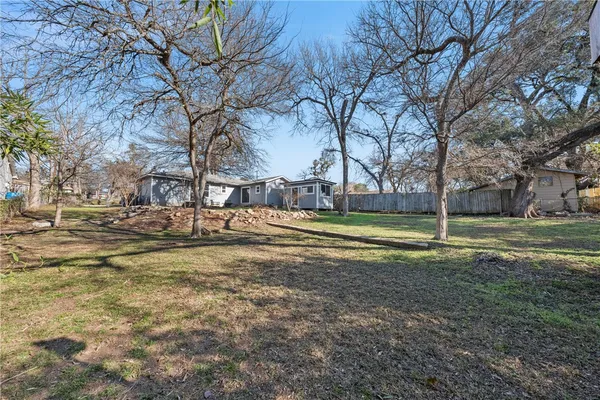 $260,000 | 4012 North 25th Street, Waco, TX 76708