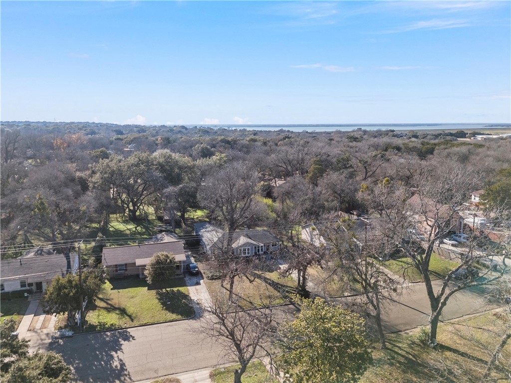 4012 North 25th Street Waco, TX 76708 - Photo 33 of 34