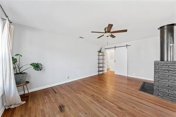 $260,000 | 4012 North 25th Street, Waco, TX 76708