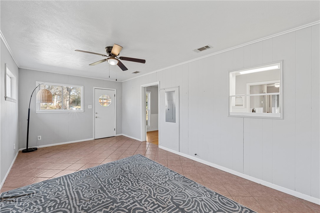 4012 North 25th Street Waco, TX 76708 - Photo 10 of 34