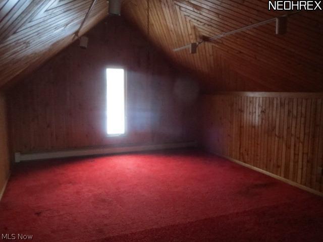8252 Chippewa Road Lodi, OH 44254 - Photo 17 of 24 Gallery Image 17