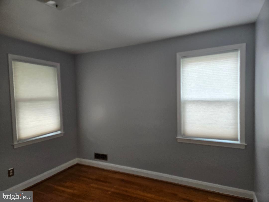 4727 Kimberleigh Road Baltimore, MD 21212 - Photo 13 of 46 Bedroom Owners