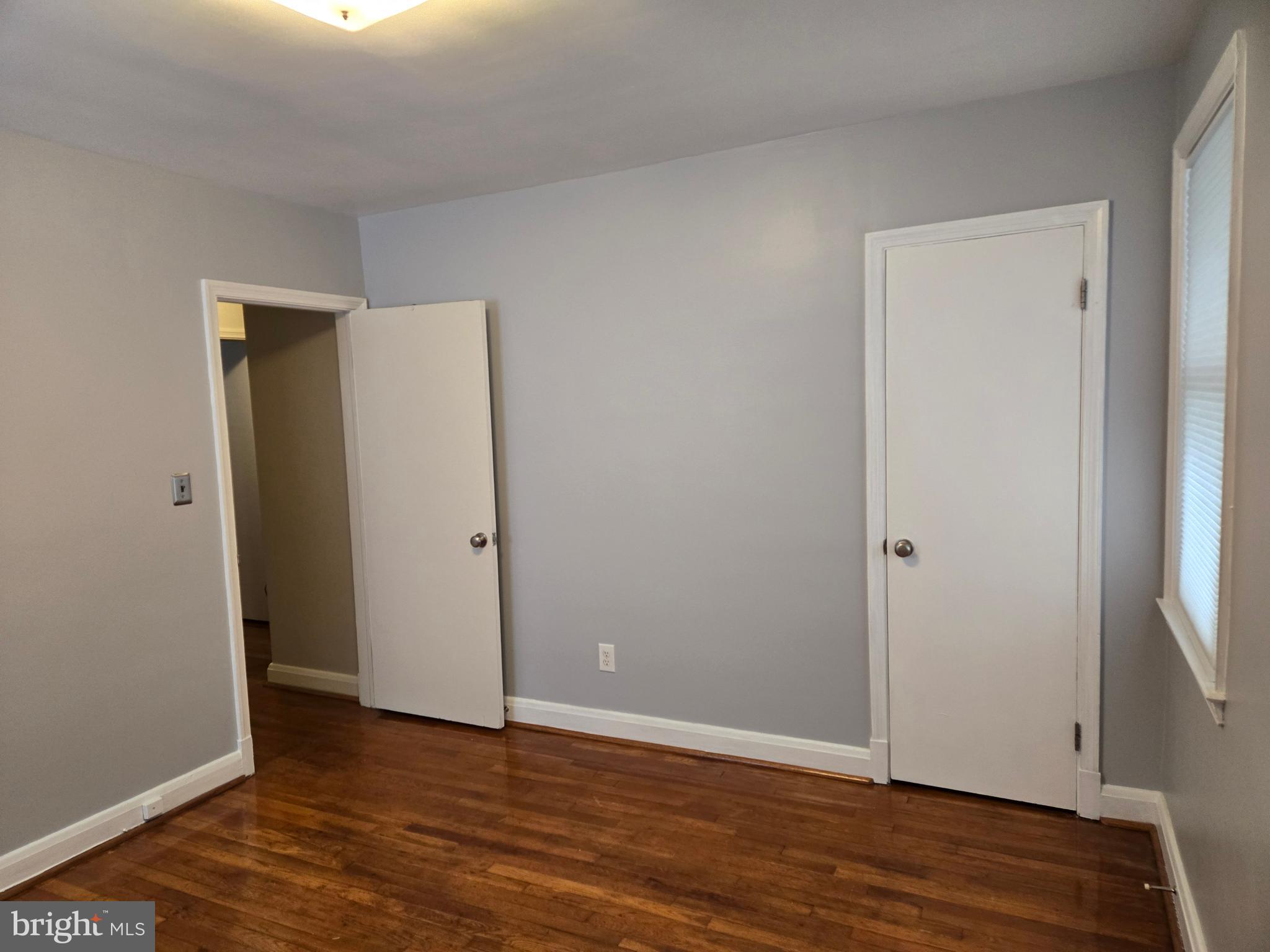 4727 Kimberleigh Road Baltimore, MD 21212 - Photo 16 of 46 Bedroom Owners