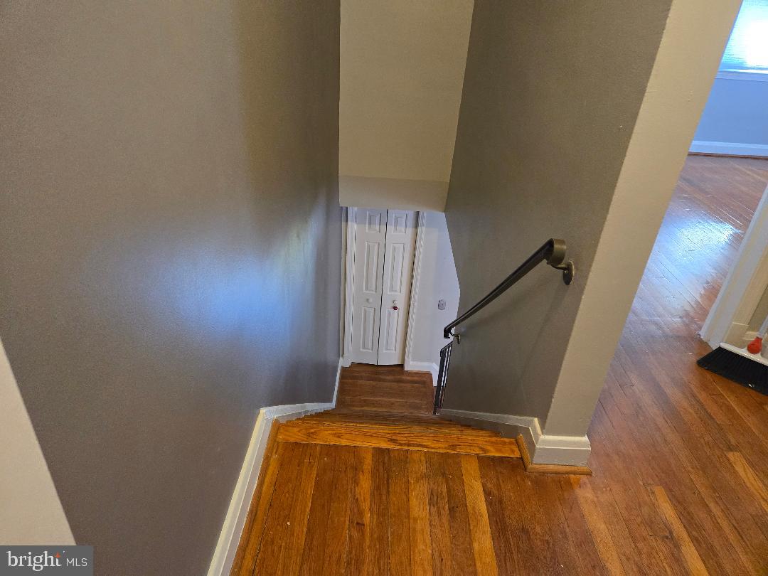 4727 Kimberleigh Road Baltimore, MD 21212 - Photo 18 of 46 Gallery Image 18