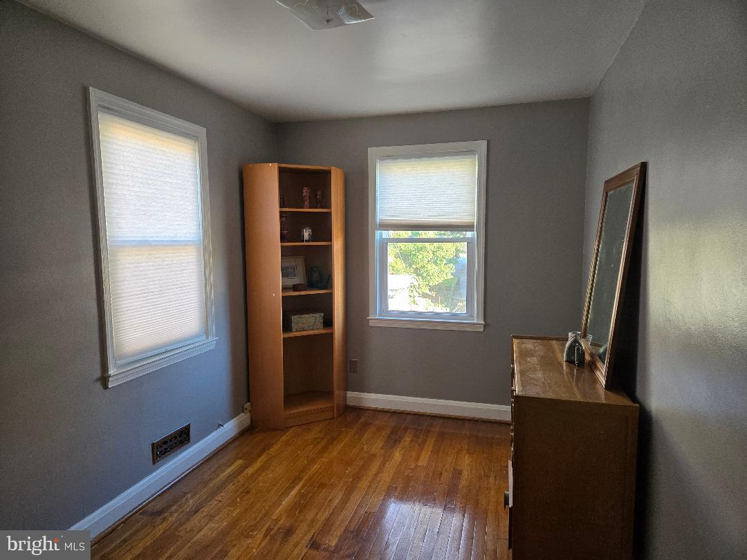 4727 Kimberleigh Road Baltimore, MD 21212 - Photo 21 of 46 Gallery Image 21