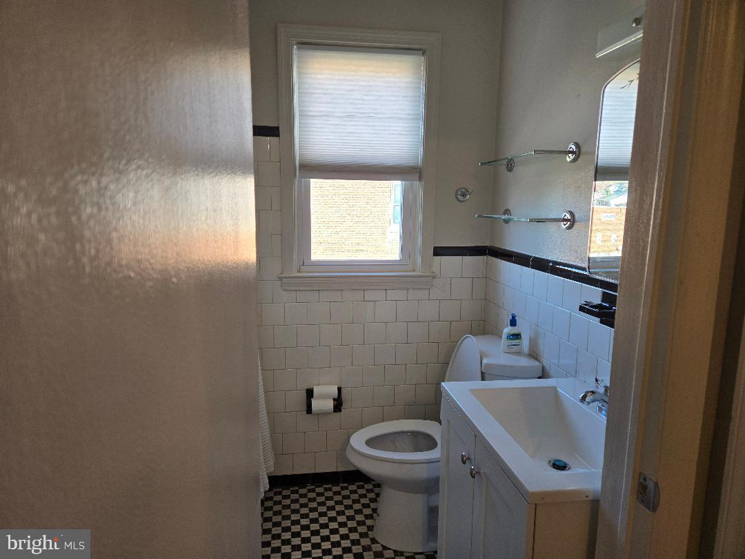 4727 Kimberleigh Road Baltimore, MD 21212 - Photo 23 of 46 Gallery Image 23