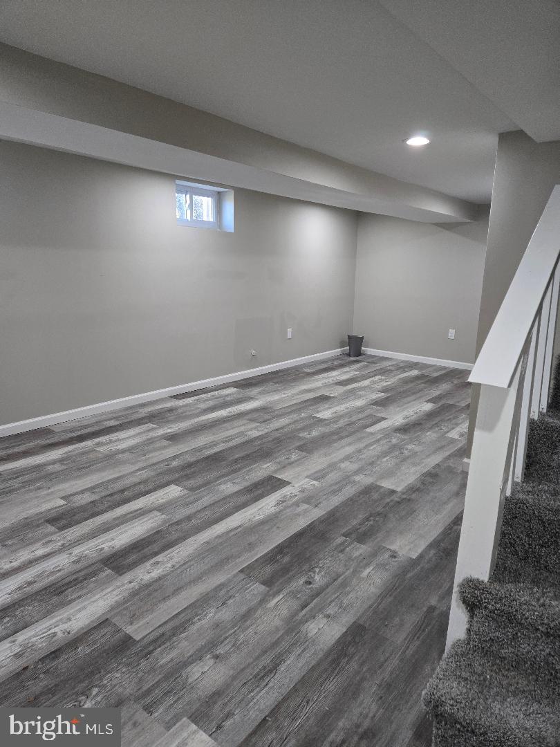 4727 Kimberleigh Road Baltimore, MD 21212 - Photo 26 of 46 Gallery Image 26