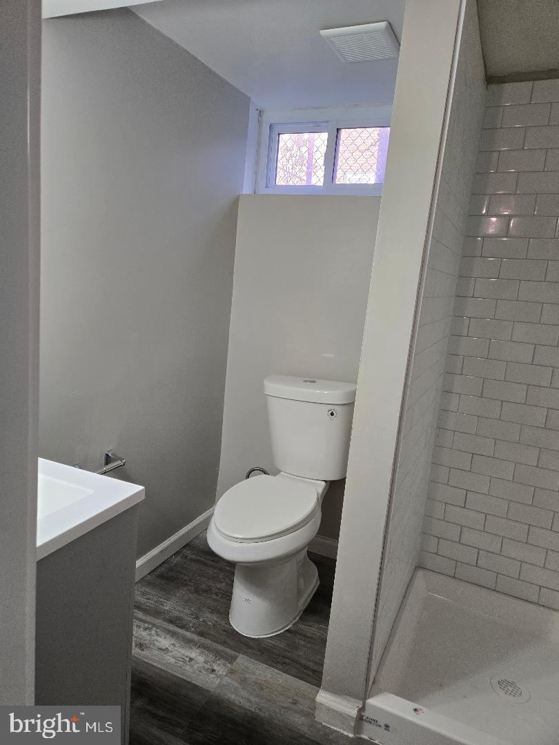 4727 Kimberleigh Road Baltimore, MD 21212 - Photo 28 of 46 Gallery Image 28