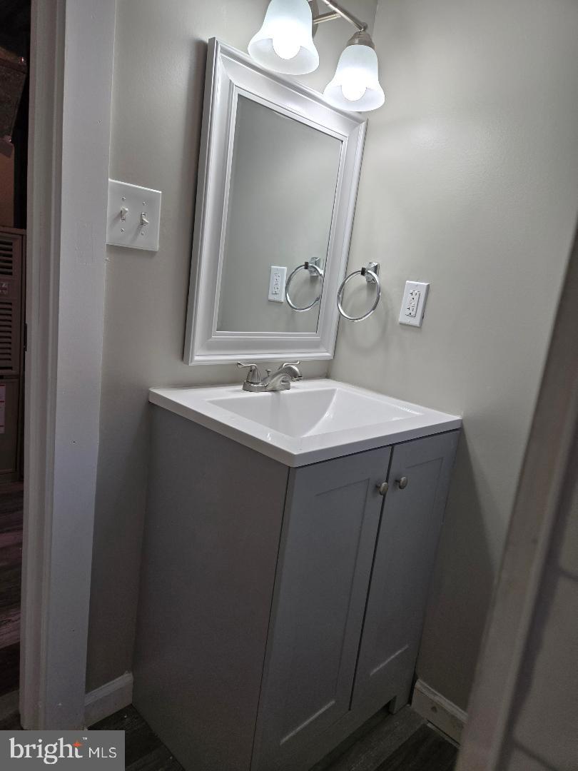 4727 Kimberleigh Road Baltimore, MD 21212 - Photo 32 of 46 Gallery Image 32