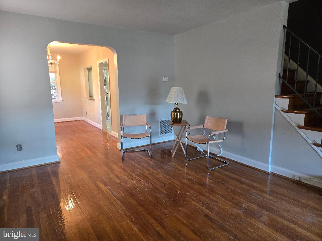 4727 Kimberleigh Road Baltimore, MD 21212 - Photo 5 of 46 Gallery Image 5