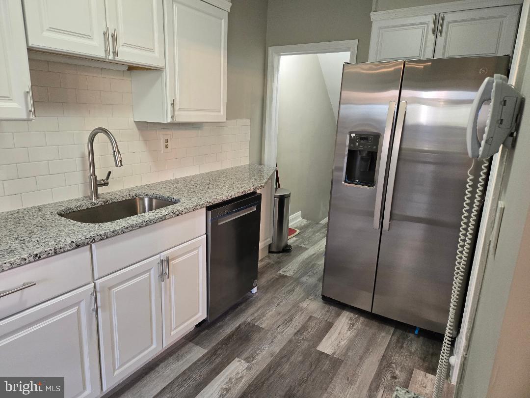 4727 Kimberleigh Road Baltimore, MD 21212 - Photo 7 of 46 Gallery Image 7