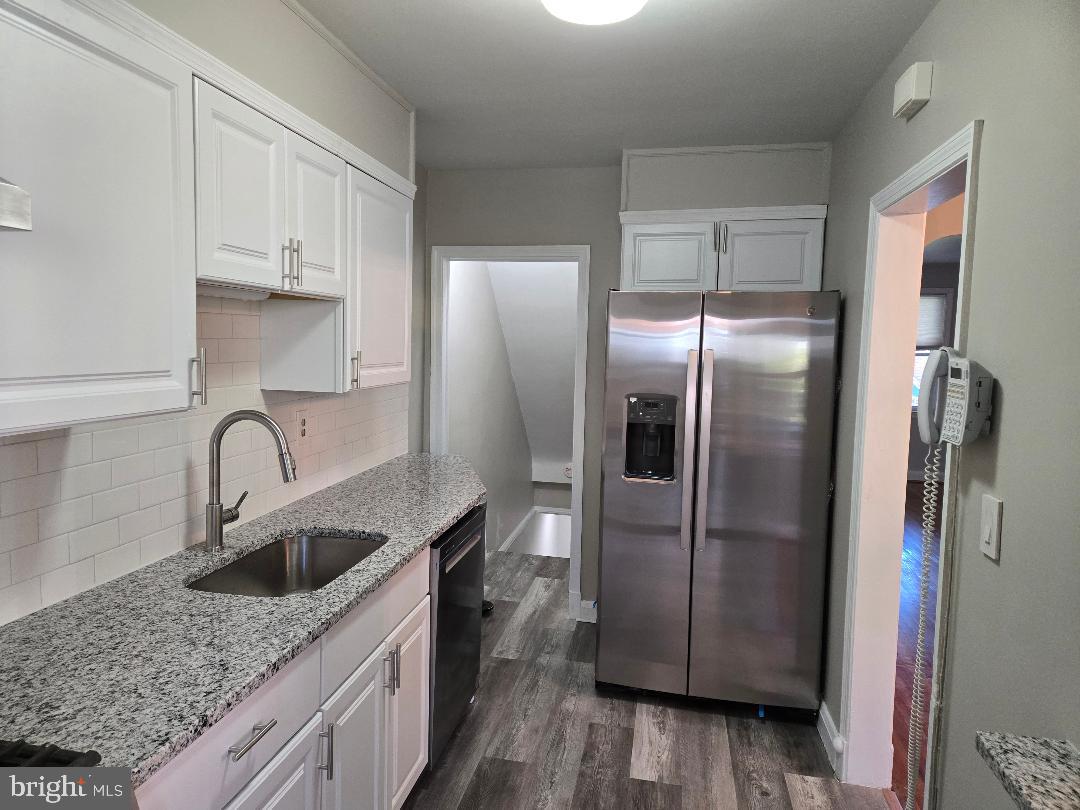 4727 Kimberleigh Road Baltimore, MD 21212 - Photo 8 of 46 Gallery Image 8