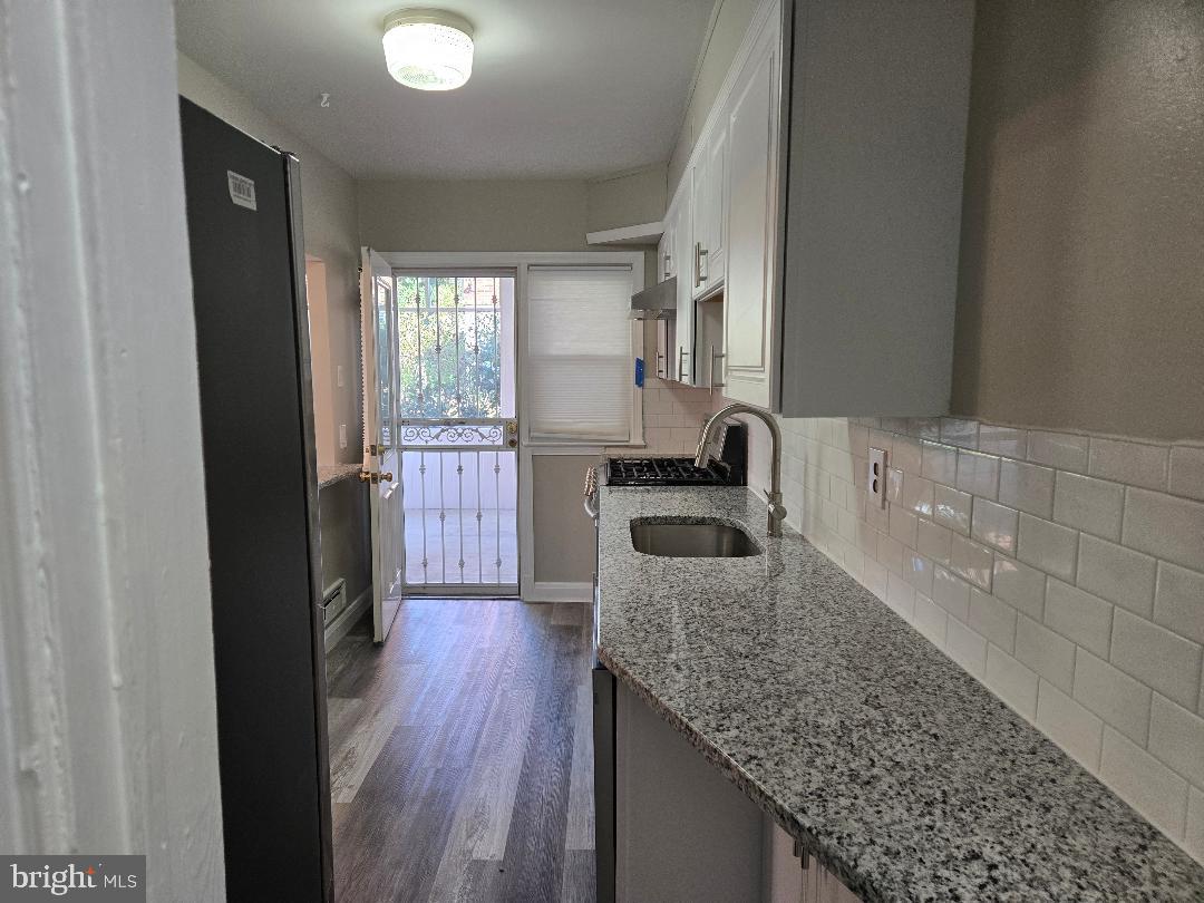 4727 Kimberleigh Road Baltimore, MD 21212 - Photo 9 of 46 Gallery Image 9