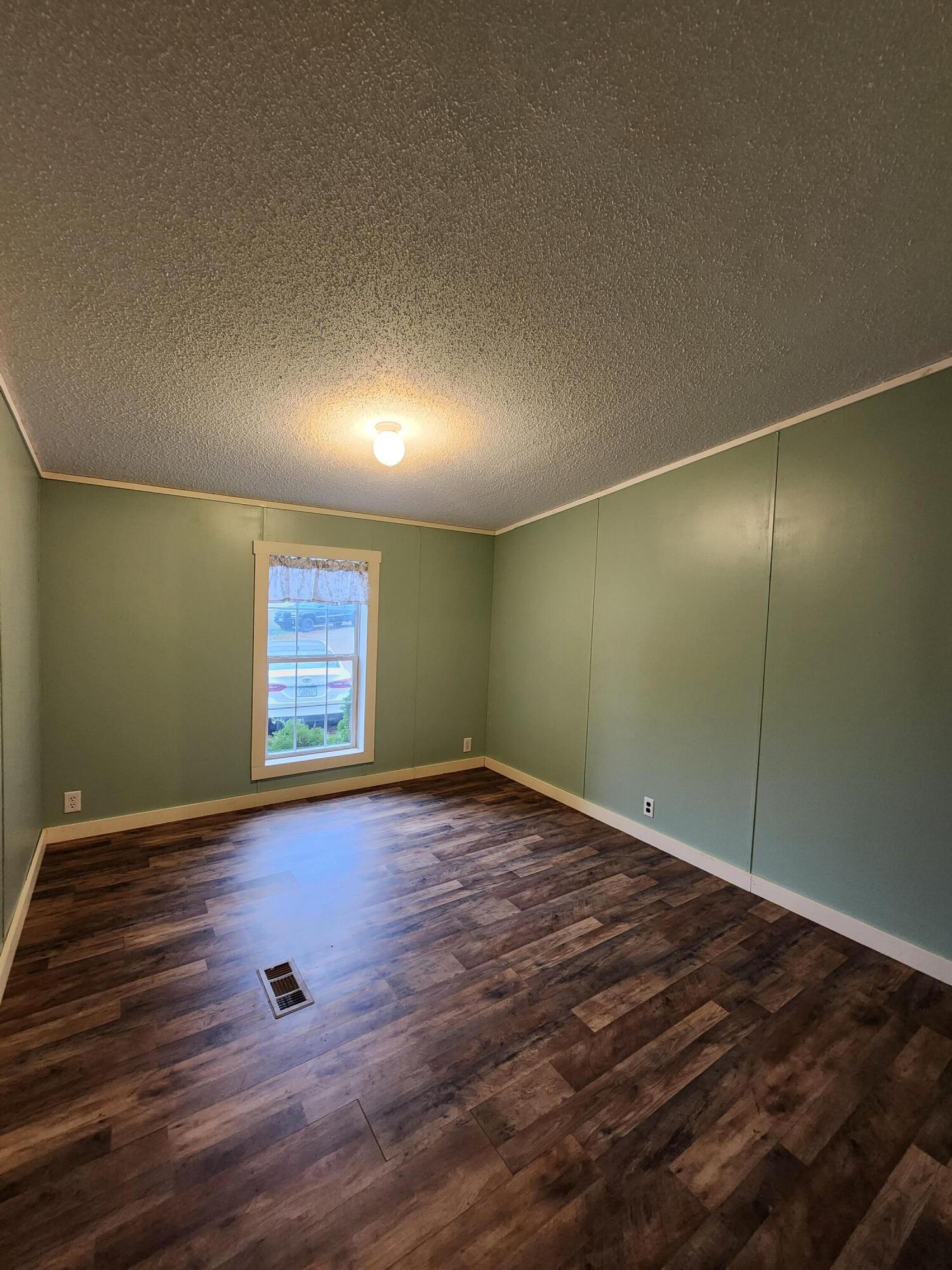 469 Bangor Road Stockton Springs, ME 04981 - Photo 14 of 16 20221024_090250