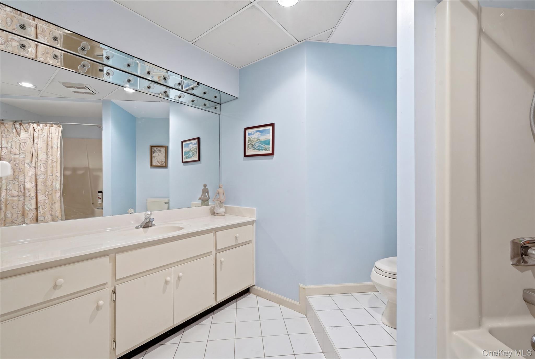 195 Shore Road Mount Sinai, NY 11766 - Photo 27 of 50
