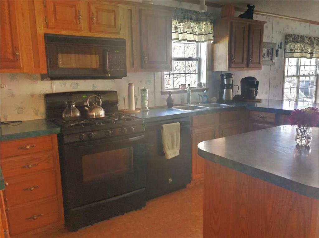 121 Cardville Road Greenbush, ME 04418 - Photo 10 of 30 Photo