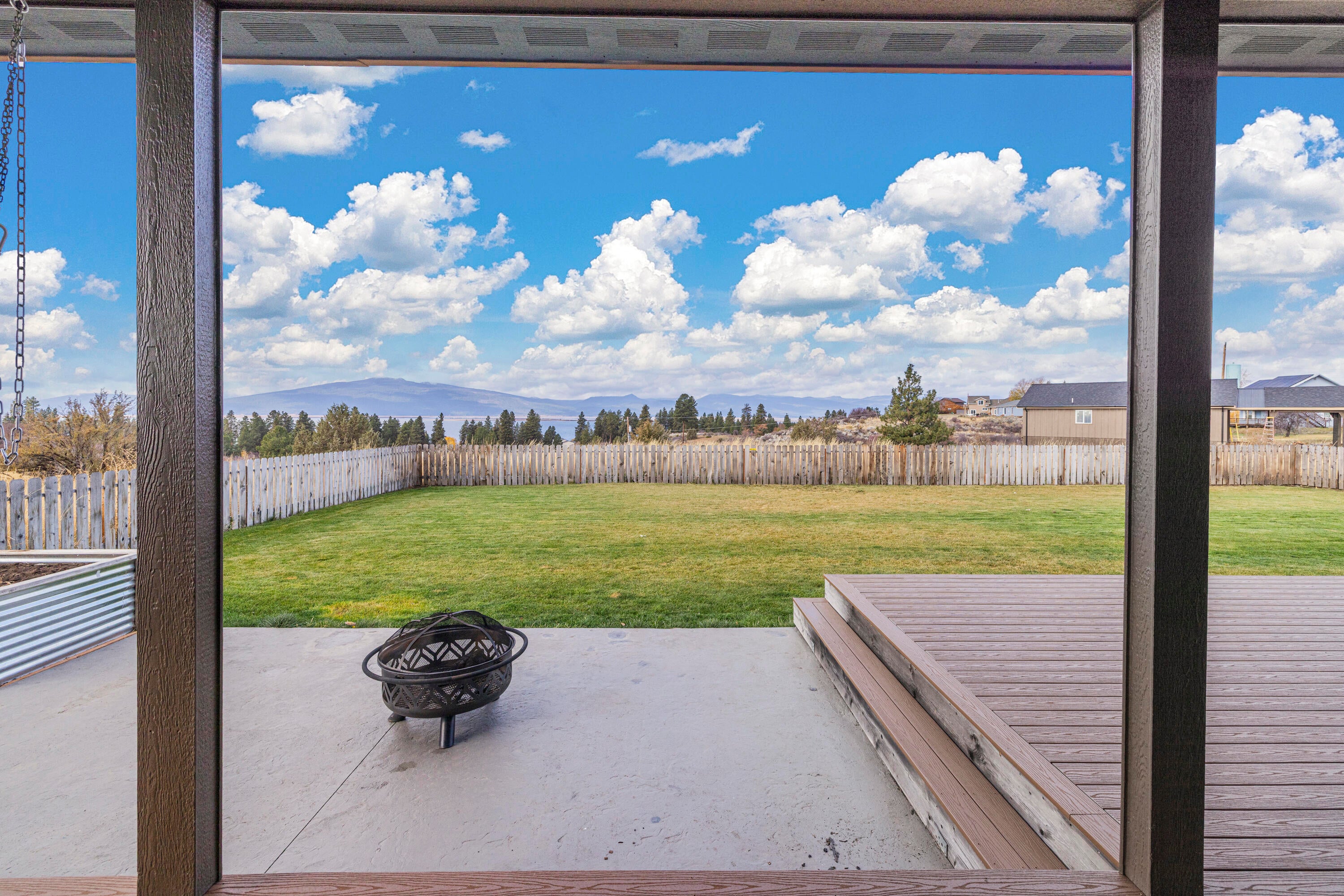 34786 Pleasant View Road Chiloquin, OR 97624 - Photo 45 of 50 34786PleasantViewRd-72