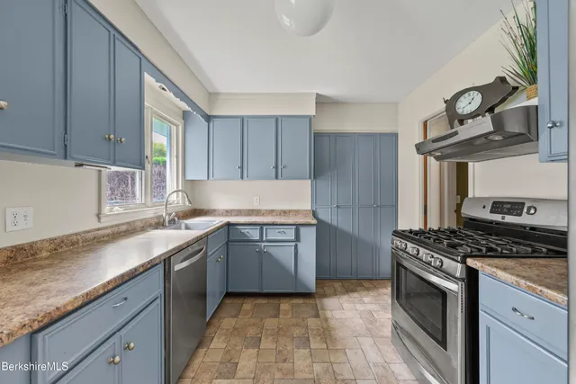 $395,000 | 17 Sunnyside Drive, Dalton, MA 01226